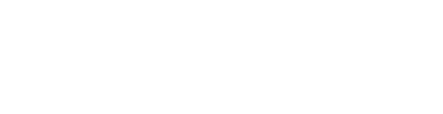 OMRI